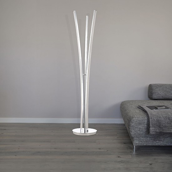 Led Floor Lamp Seattle Points The Way To Genuine Classics Led Floor Lamp Seattle Points The Way To Genuine Classics Independently Of Time Space