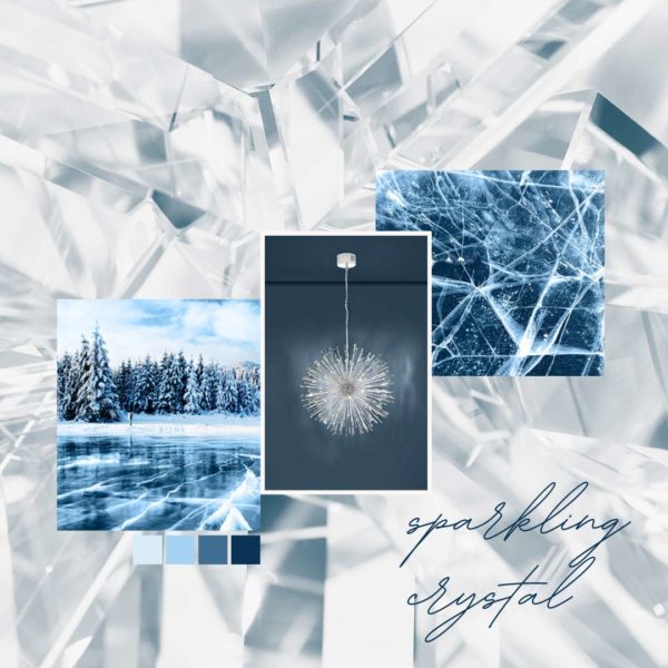 NOSERLIGHT_EGLOsparkling-crystal-web
