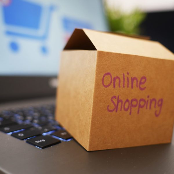 zum Onlineshop