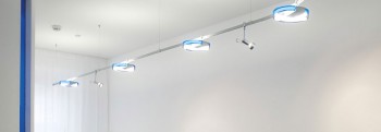 Energiesparlampen & LED Ersatz für CFL
