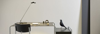 OLIGO Table Lamps