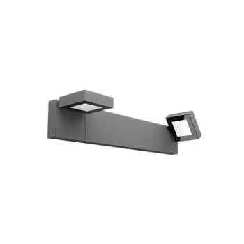 LED Strip ON BASIC 9.6W/m, SET 5m