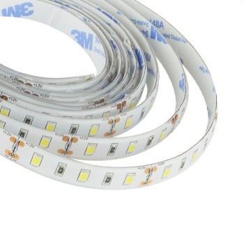 NOSER LED-Strip 1m, 12V, max. 19.2W/m, >1625lm/m, 2700K, CRI94 +, IP20 INDOOR