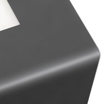 Wandleuchte CMD 18/BM, E27, anthrazit