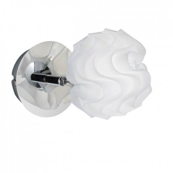 LED Applique / Plafonnier MAYA