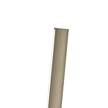 LED-Stehleuchte NORA, effekt bronze