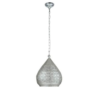 MELILLA Pendant for LED E27