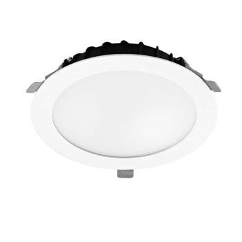 Downlight / LED-Deckeneinbauleuchten VOL