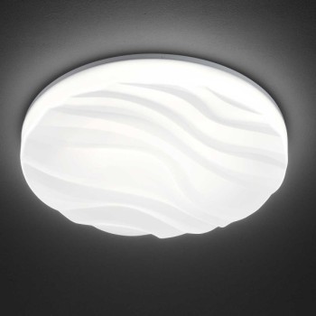 LED Ceiling Lamp GIANT - multifuctional, CCT and dimmable