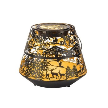 Recharge Lantern Nova Swiss 23