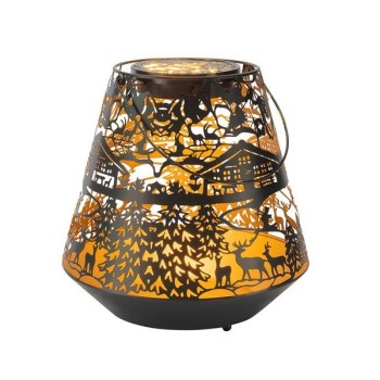 Recharge Lantern Nova Swiss 29