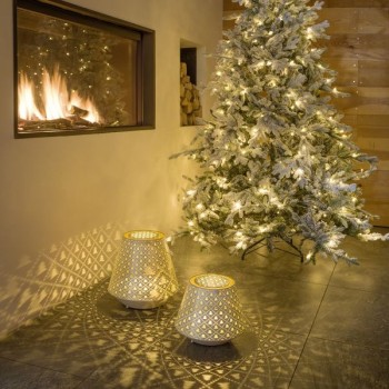 Nova Tree 29