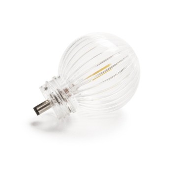 Spare Bulb G80 Vela