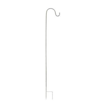 Gardenstick Mini white