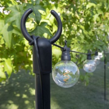 Partylight Stick Set 2pcs.