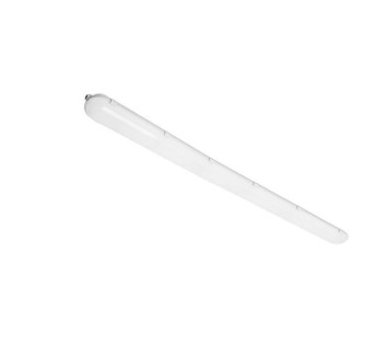 LED IP65, IK10, 54W, ~5'500lm, 4000K