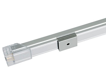 NOSER LED -STICK 86cm, 13W, 1040lm, 3000K - warmweiss, dimmbar