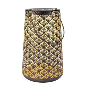 Solar Antic Lantern Santana XL