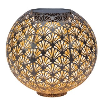 Solar Antic Ball Santana 30