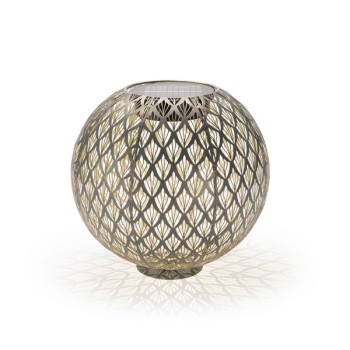 Solar Antic Ball Emilia 40