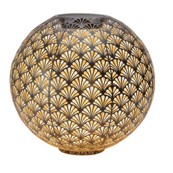 Solar Antic Ball Santana 40