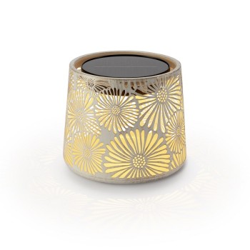 Solar Antic Mini S Blossom