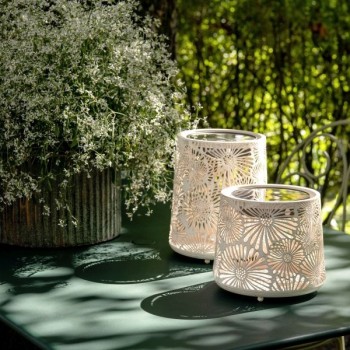 Solar Antic Mini S Blossom