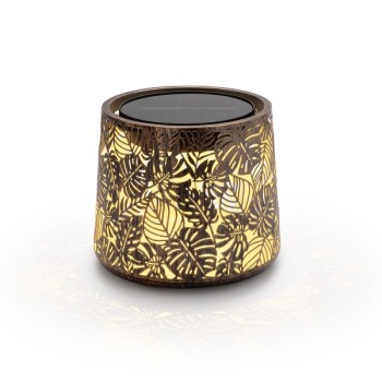 Solar Antic Mini S Jungle