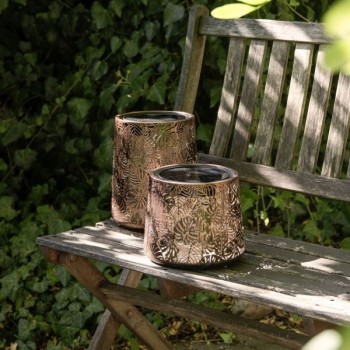 Solar Antic Mini S Jungle