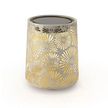 Solar Antic Mini M Blossom