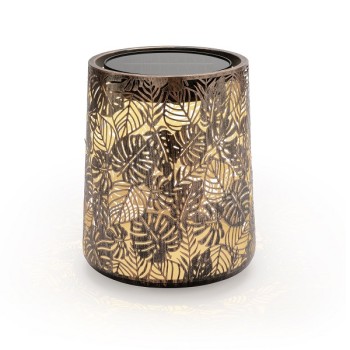 Solar Antic Mini M Jungle