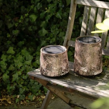 Solar Antic Mini M Jungle