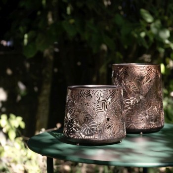 Solar Antic Mini M Jungle