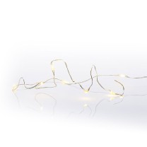 Battery LED light 20, WW Battery LED light 20, WW