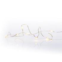 Battery String outdoor 50 Battery String outdoor 50