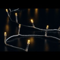 Connect String clear Connect String clear