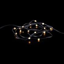 Connect Play Light black