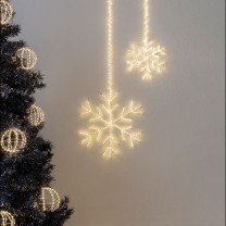 Angel Flake Argento S