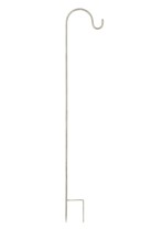 Gardenstick weiss Gardenstick weiss
