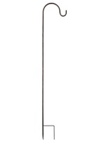 Gardenstick dunkel Gardenstick dunkel