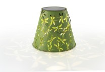 Solar Antic Lantern Libelle Solar Antic Lantern Libelle