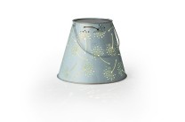 Solar Ant. Lantern Dandelion Solar Ant. Lantern Dandelion