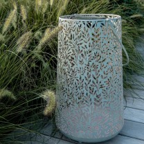 Solar Antic Lantern Mistral L Solar Antic Lantern Mistral L