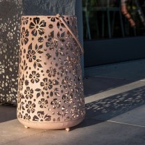Solar Antic Lantern Carrera L Solar Antic Lantern Carrera L