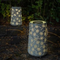 Solar Ant.Lant. XL Dandelion Solar Ant.Lant. XL Dandelion
