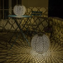 Solar Antic Ball Emilia 30 Solar Antic Ball Emilia 30