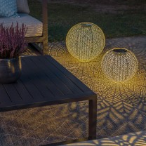 Solar Antic Ball Sofia 30 Solar Antic Ball Sofia 30