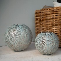 Solar Antic Ball Mistral 40