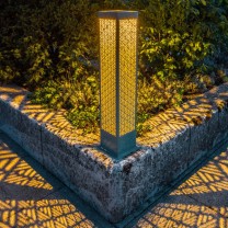 Solar Antic Pillar Sofia Solar Antic Pillar Sofia