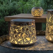 Solar Antic Mini S Farfalla